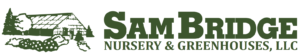 Sam Bridge Nursery & Greenhouses LLC